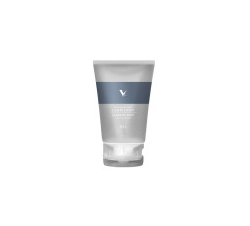  V Silicone Water-Based Hybrid Gel Lubricant, 70ml/ 2.5 oz  